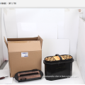 /msite/products/detail/productid/61563526/id/1349502.html
